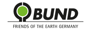 Bund für Umwelt und Naturschutz Deutschland e.V. (BUND) –
Friends of the Earth Germany